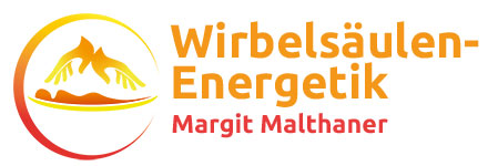 Wirbelsäulen-Energetik.de