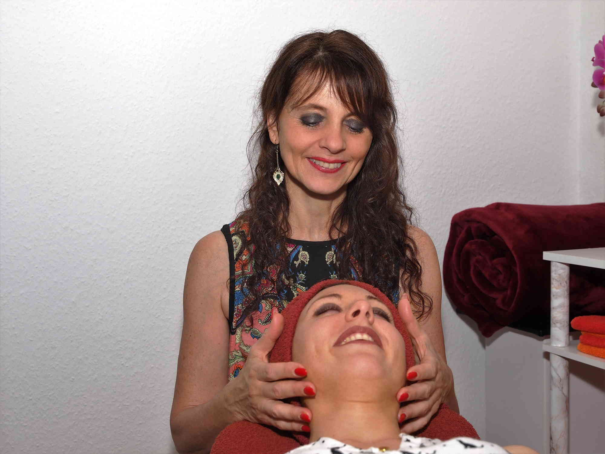 Kosmetik